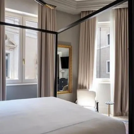 In The Fashion District Apartment Milan
